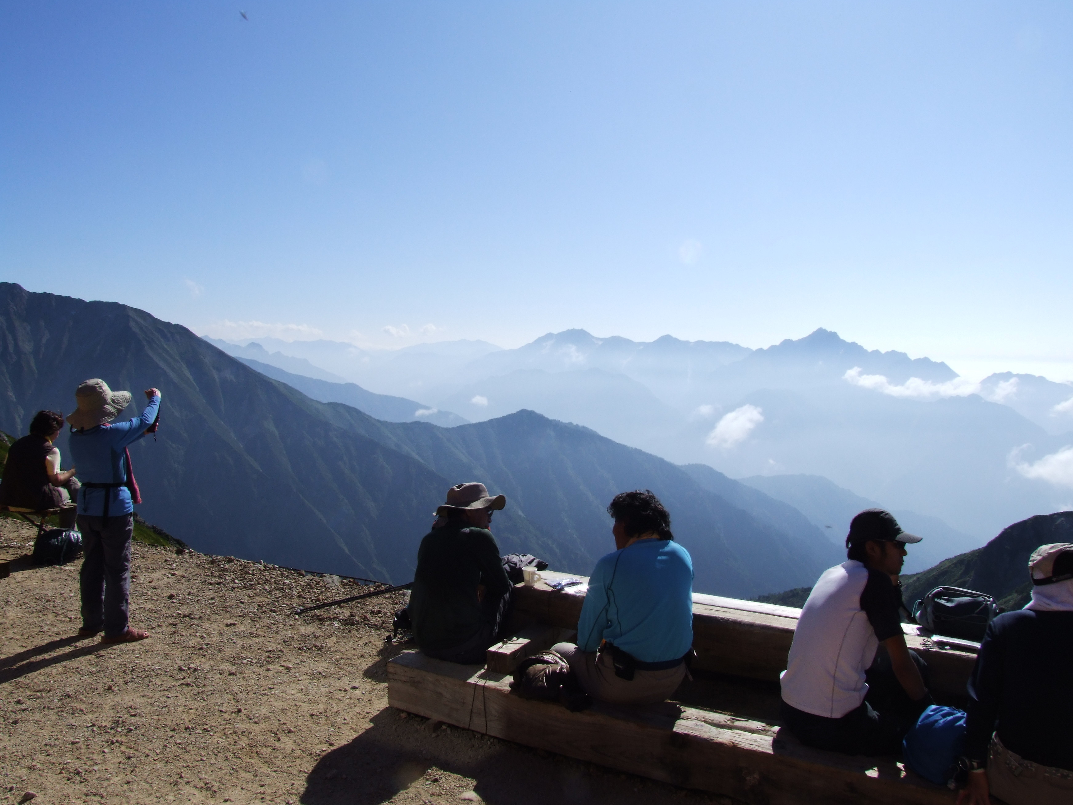 �⾾��ĺ�廳�񤫤�η�