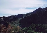 奥丸山5