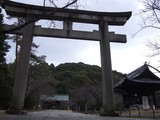 東山トレイル5