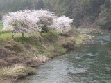 八ケ峰9