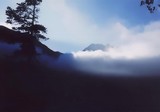 奥丸山2
