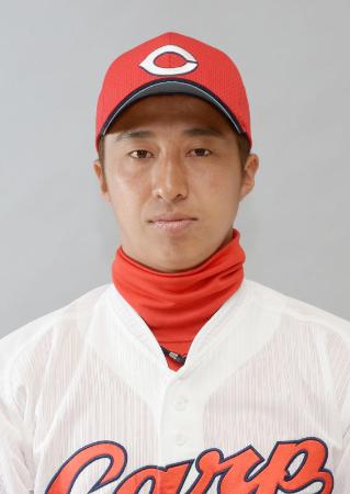 20131216-00000061-nksports-000-6-view