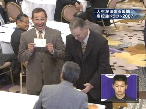 20130618003838_290_1