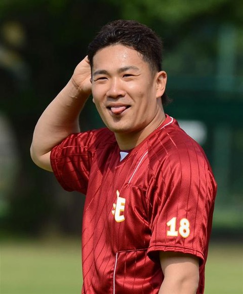 2G20120529TTT0700299G300000