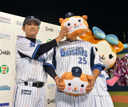 画像 可愛いプロ野球選手の画像が集まるスレ なんj野球速報