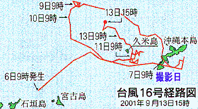 20130620124310_36_1