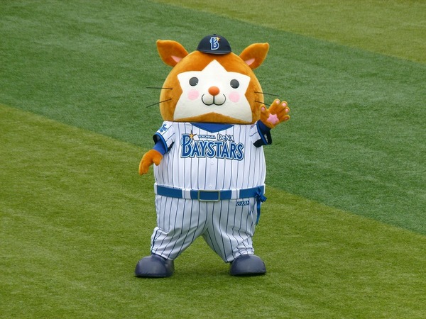 41D6C8Pm9ZL__SL500_AA300_