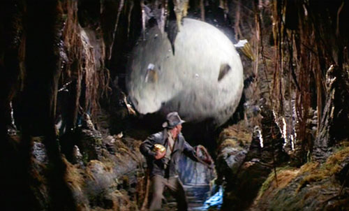 raiders-of-the-lost-ark-indiana-jones-giant-rolling-boulder