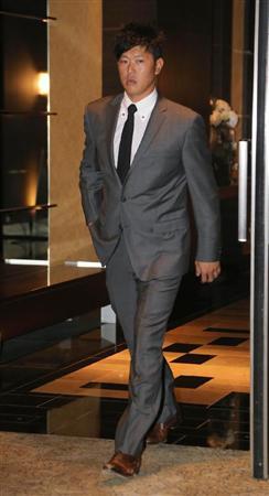 20130618003838_357_3