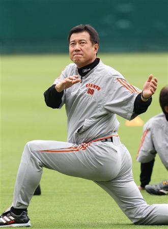 お疲れさまでした Haraフォルダー 最終回 なんj野球速報