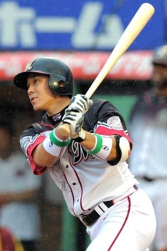 プロ野球選手のかっこいい画像wwwwwwww なんj野球速報 プロ野球選手のかっこいい画像wwwwwwww なんj野球速報