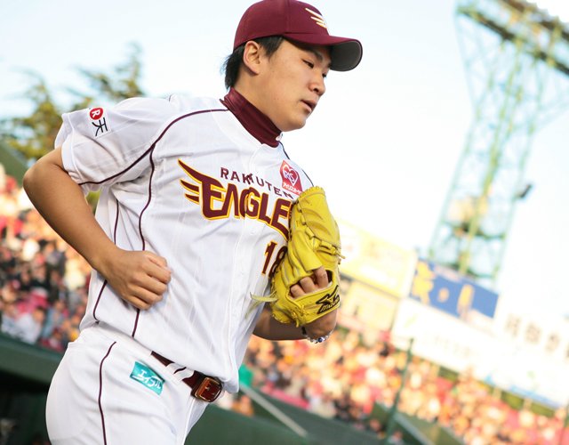 41D6C8Pm9ZL__SL500_AA300_