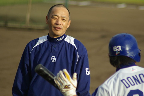 41D6C8Pm9ZL__SL500_AA300_