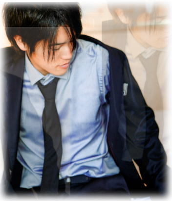 やきう選手ってスーツ似合わないよね W なんj野球速報 やきう選手ってスーツ似合わないよね W なんj野球速報