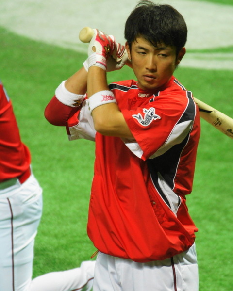 o0600075010853936582