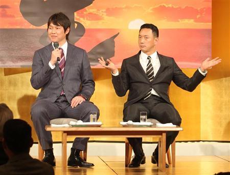 20130618003838_174_1