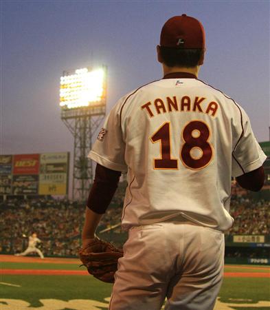 画像 プロ野球選手の後ろ姿はカッコいい なんj野球速報 画像 プロ野球選手の後ろ姿はカッコいい なんj野球速報
