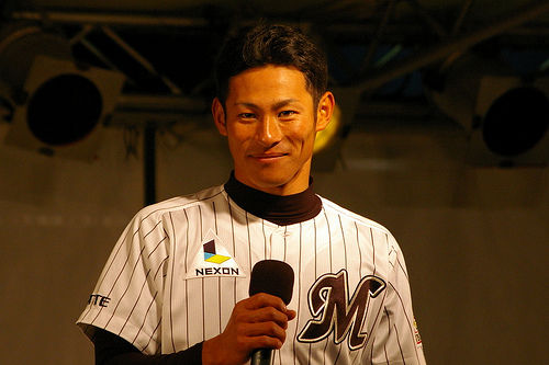 ogino