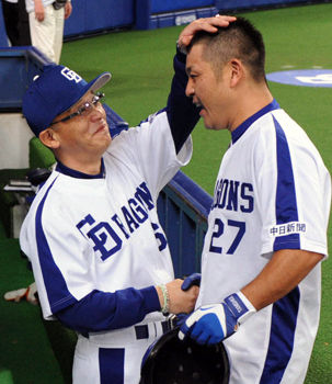 P20110924ochiai