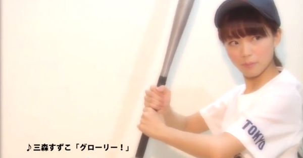 無題 (1)
