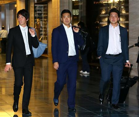 20130618003838_258_1