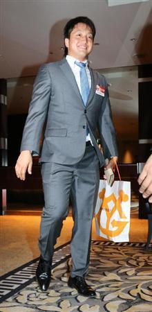 20130618003838_357_2