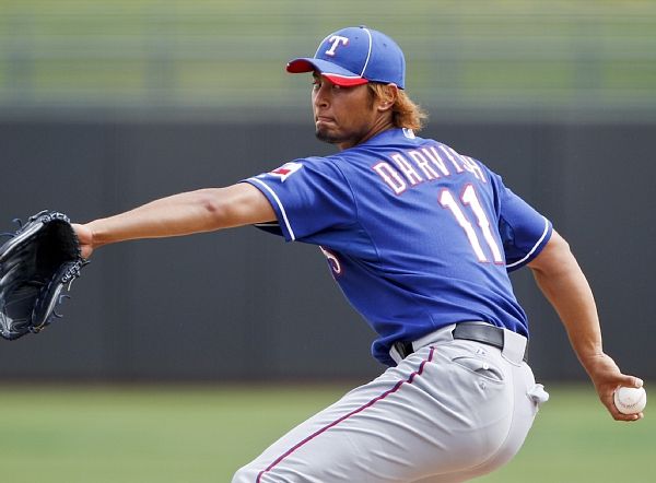 41D6C8Pm9ZL__SL500_AA300_