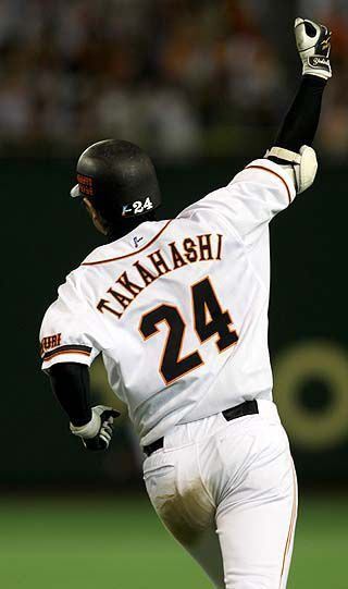 画像 プロ野球選手の後ろ姿はカッコいい なんj野球速報 画像 プロ野球選手の後ろ姿はカッコいい なんj野球速報