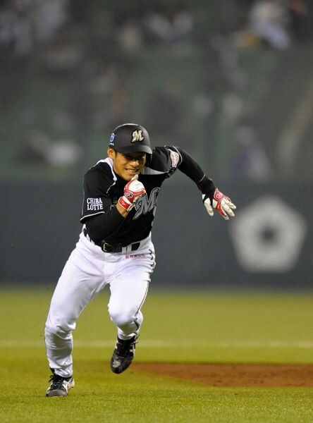 プロ野球選手のかっこいい画像wwwwwwww なんj野球速報 プロ野球選手のかっこいい画像wwwwwwww なんj野球速報