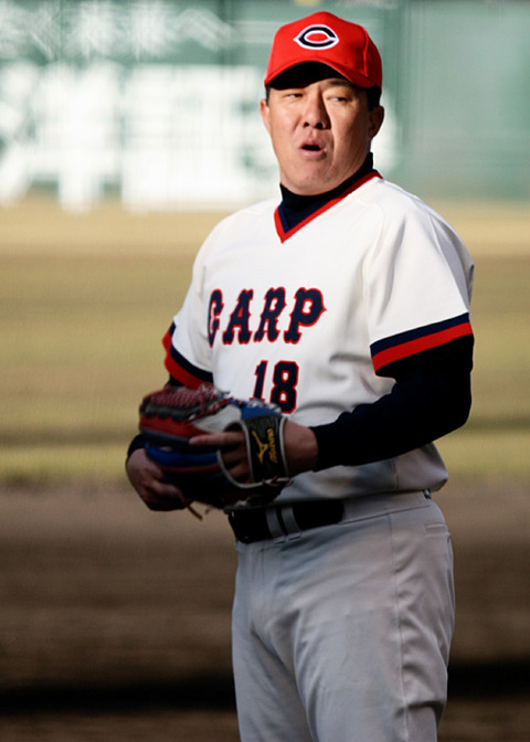 41D6C8Pm9ZL__SL500_AA300_