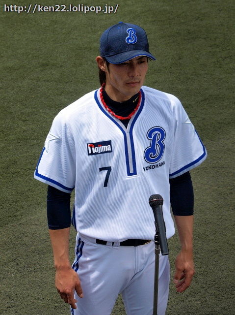 20100504ishikawa11