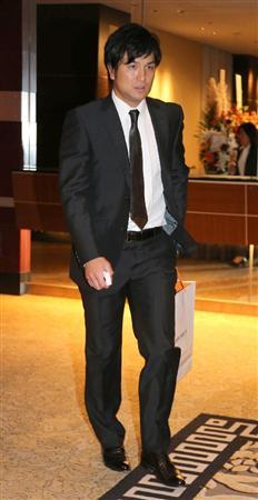 20130618003838_357_5