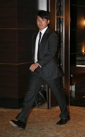 20130618003838_357_4