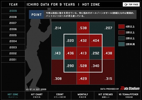 41D6C8Pm9ZL__SL500_AA300_