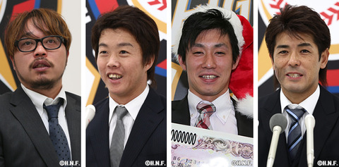 20130618003838_449_1