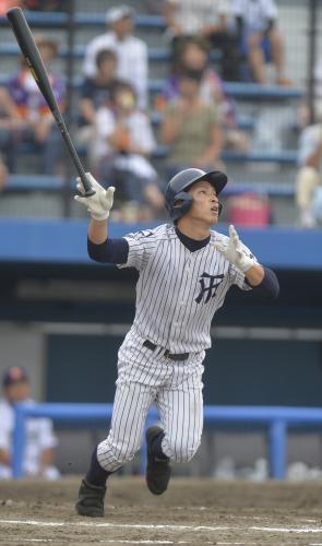 バット投げがかっこいい選手を3人頭に浮かべてスレを開いてください なんj野球速報 バット投げがかっこいい選手を3人頭に浮かべてスレを開いてください なんj野球速報