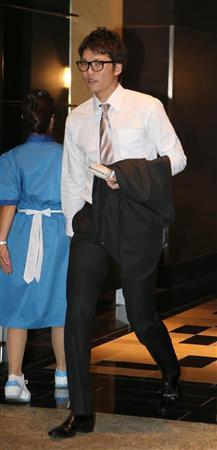 20130618003838_357_6