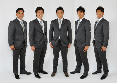 20130618003838_215_1