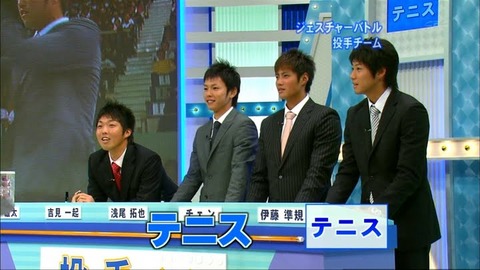 20130618003838_208_1