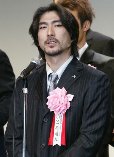 20130618003838_386_1