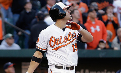 41D6C8Pm9ZL__SL500_AA300_