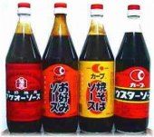 nk4-04