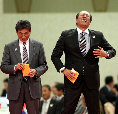 20130618003838_290_4