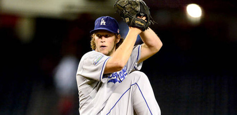 41D6C8Pm9ZL__SL500_AA300_