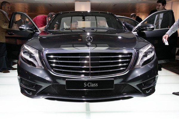 2014-s-class-reveal-live-15-1368961375
