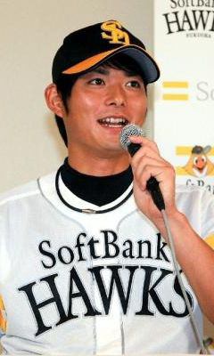 攝津
