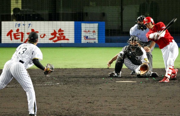 20131216-00000061-nksports-000-6-view