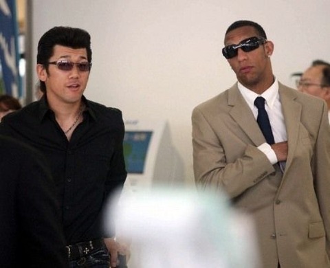 20130618003838_129_1