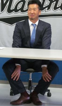 004001000008 (1) (1)