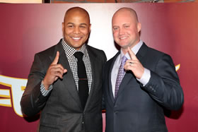 20130618003838_598_1